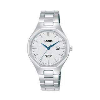 LORUS WATCHES Mod. RH753BX9 - WW.RH753BX9 - Teknashop Ltd