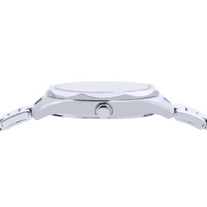 LORUS WATCHES Mod. RH753BX9 - WW.RH753BX9 - Teknashop Ltd