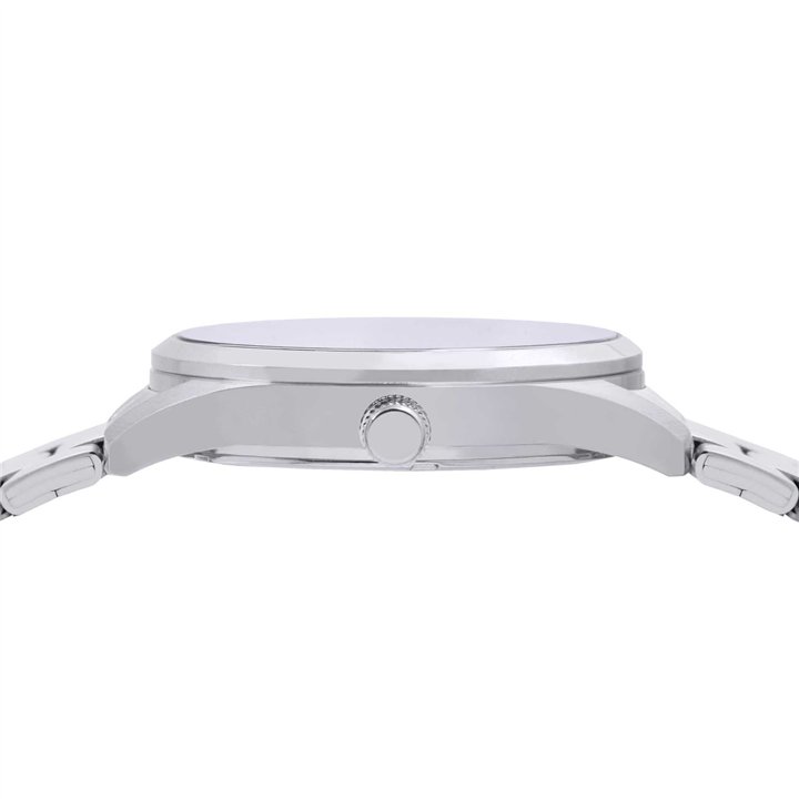 LORUS WATCHES Mod. RH911SX9 - WW.RH911SX9 - Teknashop Ltd