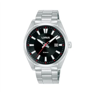 LORUS WATCHES Mod. RH917SX9 - WW.RH917SX9 - Teknashop Ltd