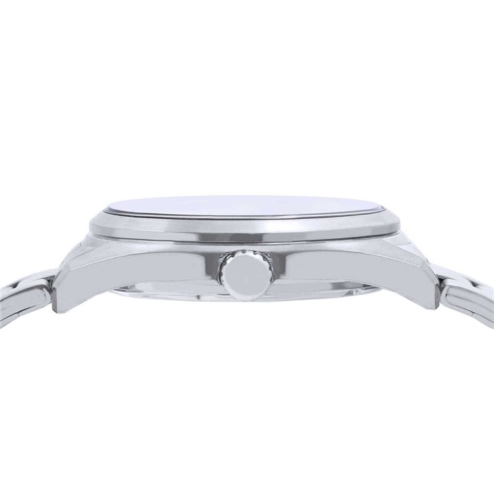 LORUS WATCHES Mod. RH917SX9 - WW.RH917SX9 - Teknashop Ltd