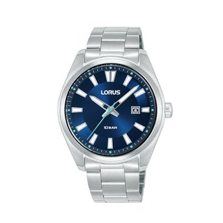 LORUS WATCHES Mod. RH919SX9 - WW.RH919SX9 - Teknashop Ltd