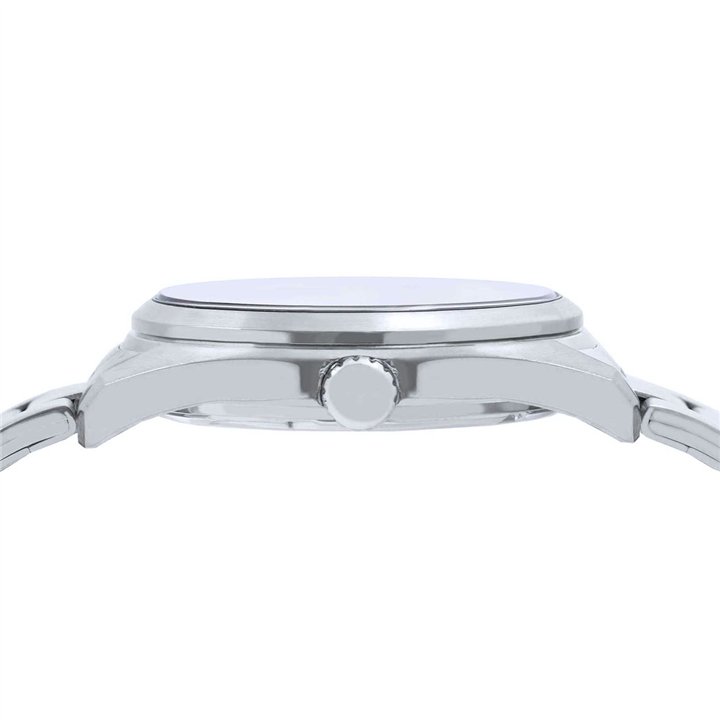 LORUS WATCHES Mod. RH919SX9 - WW.RH919SX9 - Teknashop Ltd