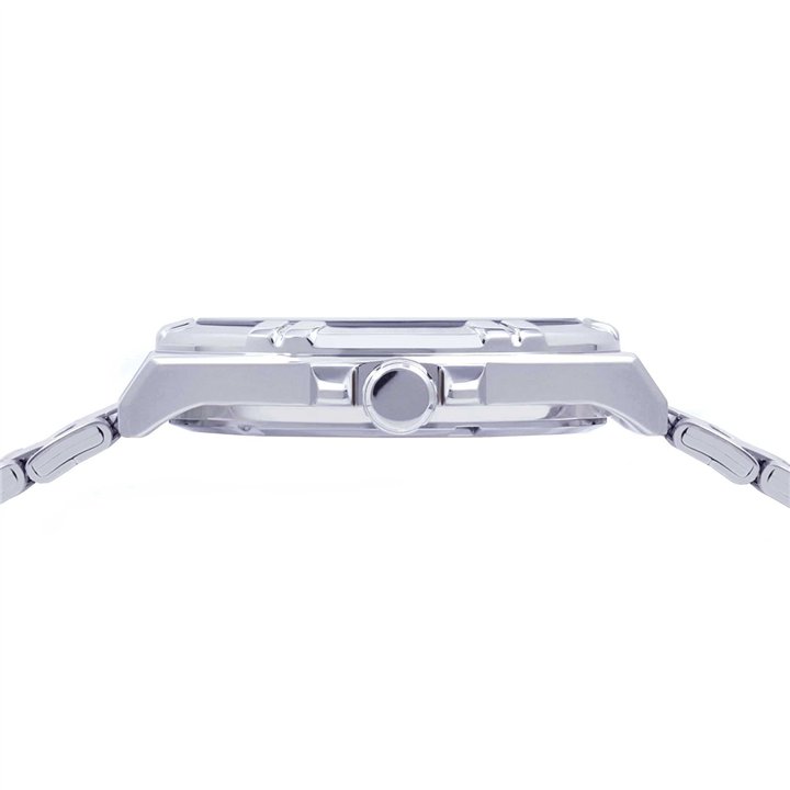 LORUS WATCHES Mod. RH975RX9 - WW.RH975RX9 - Teknashop Ltd