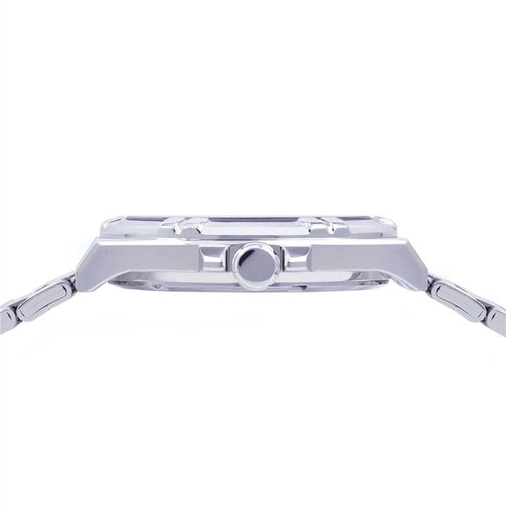 LORUS WATCHES Mod. RH977RX9 - WW.RH977RX9 - Teknashop Ltd