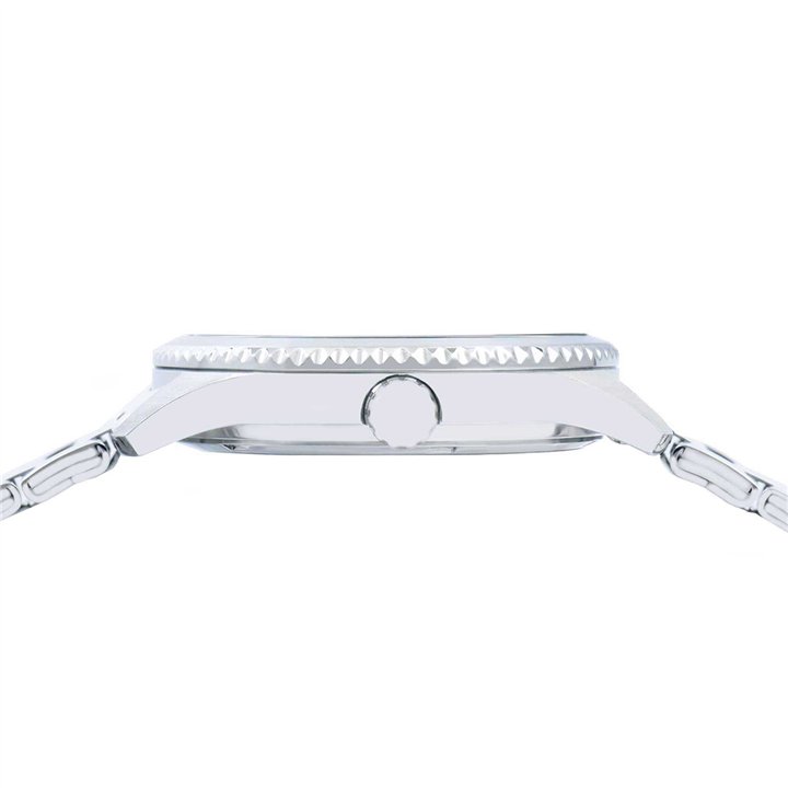 LORUS WATCHES Mod. RH983RX9 - WW.RH983RX9 - Teknashop Ltd