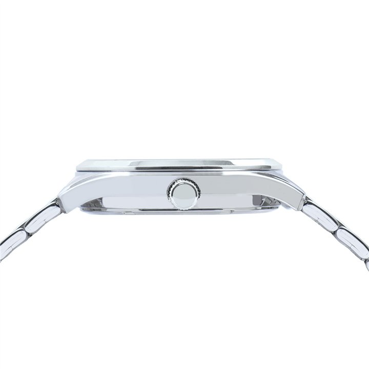 LORUS WATCHES Mod. RH991RX9 - WW.RH991RX9 - Teknashop Ltd