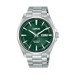 LORUS WATCHES Mod. RL413CX9 - WW.RL413CX9 - Teknashop Ltd