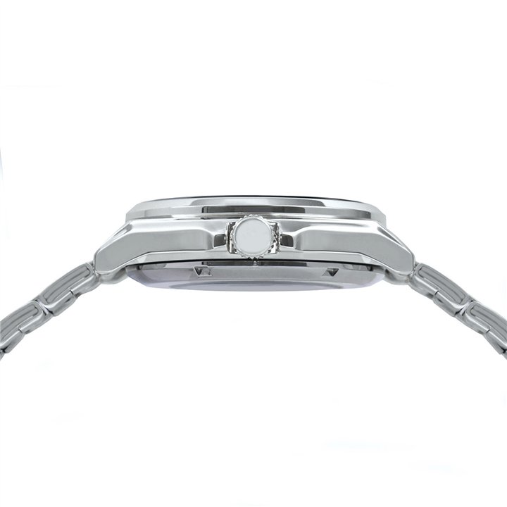 LORUS WATCHES Mod. RL413CX9 - WW.RL413CX9 - Teknashop Ltd