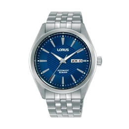 LORUS WATCHES Mod. RL485BX9 - WW.RL485BX9 - Teknashop Ltd