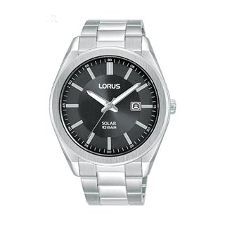 LORUS WATCHES Mod. RX351AX9 - WW.RX351AX9 - Teknashop Ltd