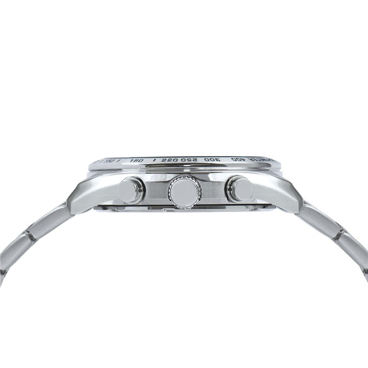 LORUS WATCHES Mod. RM395JX9 - WW.RM395JX9 - Teknashop Ltd