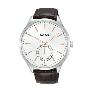 LORUS WATCHES Mod. RN471AX9 - WW.RN471AX9 - Teknashop Ltd