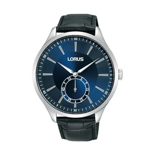 LORUS WATCHES Mod. RN473AX9 - WW.RN473AX9 - Teknashop Ltd