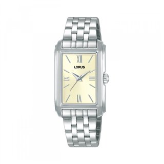 LORUS WATCHES Mod. RRX69JX9 - WW.RRX69JX9 - Teknashop Ltd