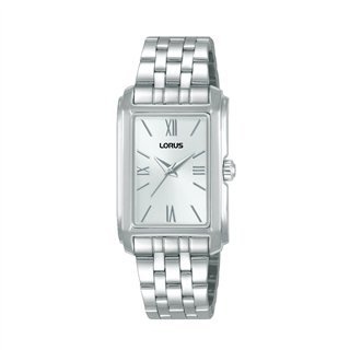 LORUS WATCHES Mod. RRX71JX9 - WW.RRX71JX9 - Teknashop Ltd