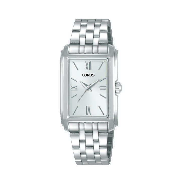 LORUS WATCHES Mod. RRX71JX9 - WW.RRX71JX9 - Teknashop Ltd