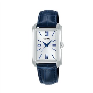 LORUS WATCHES Mod. RRX75JX9 - WW.RRX75JX9 - Teknashop Ltd