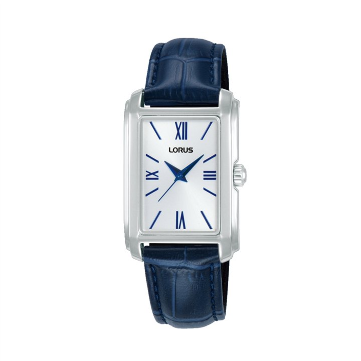 LORUS WATCHES Mod. RRX75JX9 - WW.RRX75JX9 - Teknashop Ltd