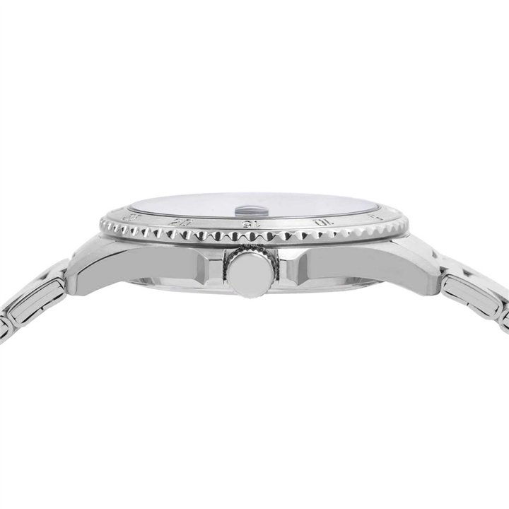 LORUS WATCHES Mod. RS965DX9 - WW.RS965DX9 - Teknashop Ltd