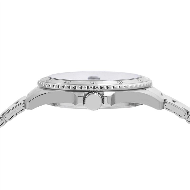 LORUS WATCHES Mod. RS969DX9 - WW.RS969DX9 - Teknashop Ltd