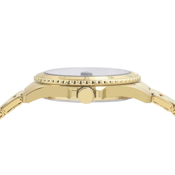 LORUS WATCHES Mod. RS972DX9 - WW.RS972DX9 - Teknashop Ltd