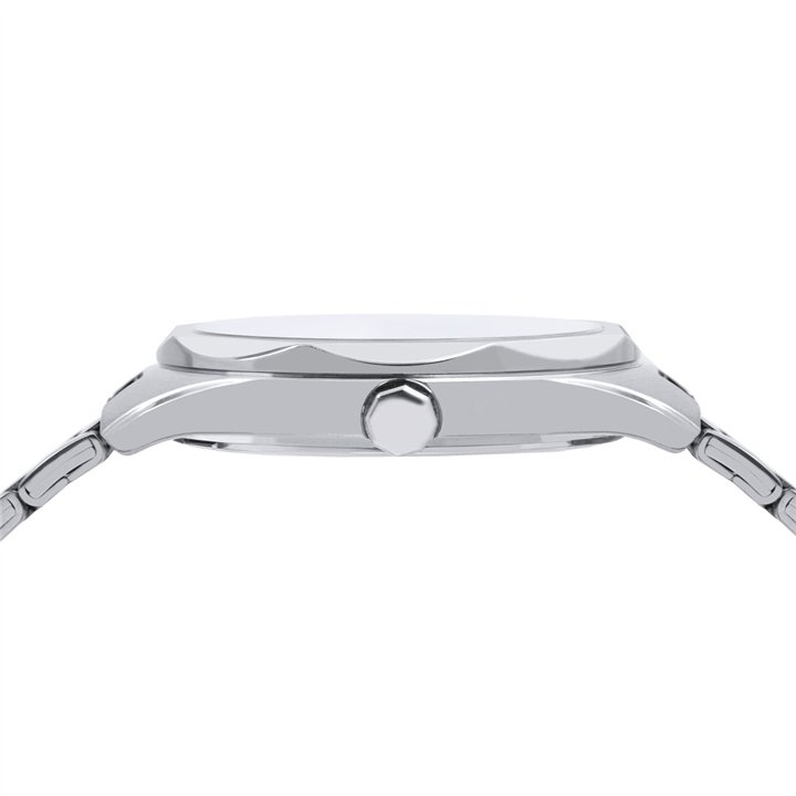 LORUS WATCHES Mod. RS979DX9 - WW.RS979DX9 - Teknashop Ltd