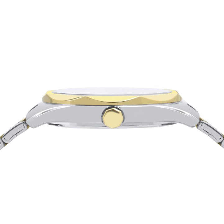 LORUS WATCHES Mod. RS980DX9 - WW.RS980DX9 - Teknashop Ltd