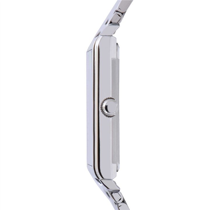LORUS WATCHES Mod. RS985DX9 - WW.RS985DX9 - Teknashop Ltd