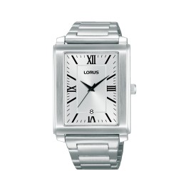 LORUS WATCHES Mod. RS987DX9 - WW.RS987DX9 - Teknashop Ltd