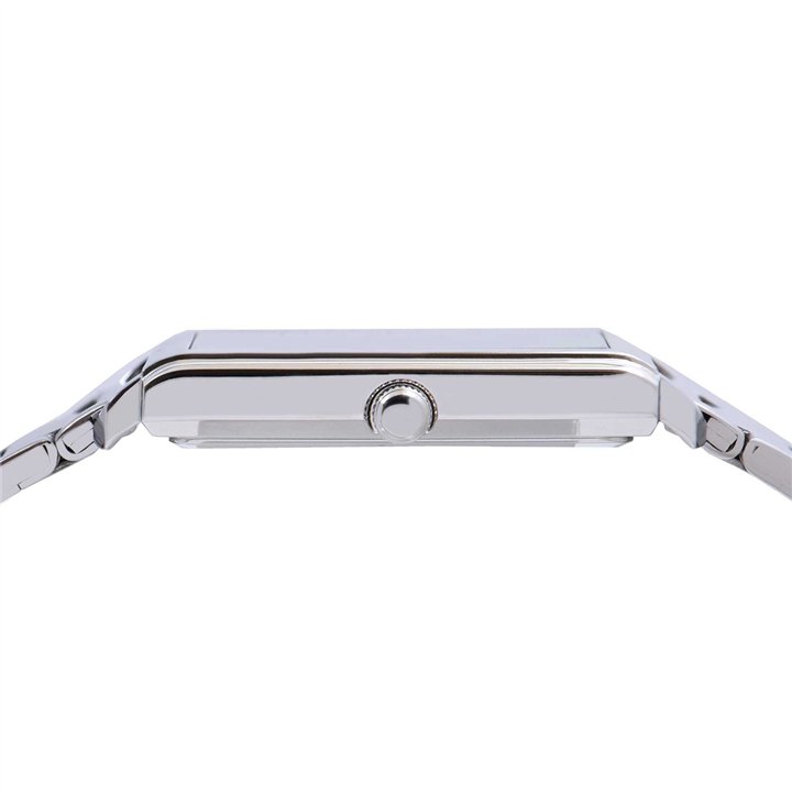 LORUS WATCHES Mod. RS987DX9 - WW.RS987DX9 - Teknashop Ltd