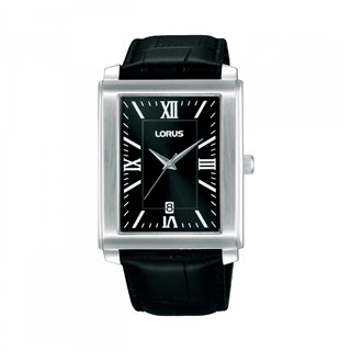 LORUS WATCHES Mod. RS989DX9 - WW.RS989DX9 - Teknashop Ltd