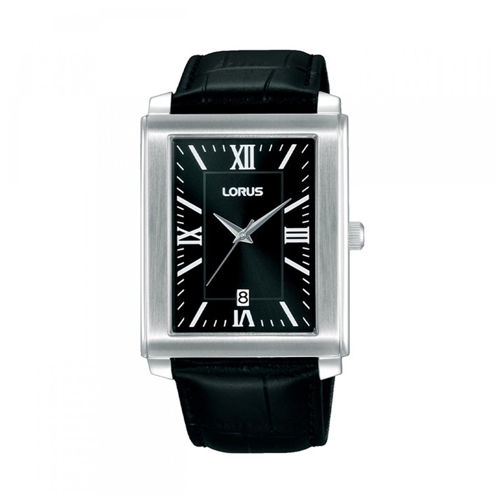 LORUS WATCHES Mod. RS989DX9 - WW.RS989DX9 - Teknashop Ltd