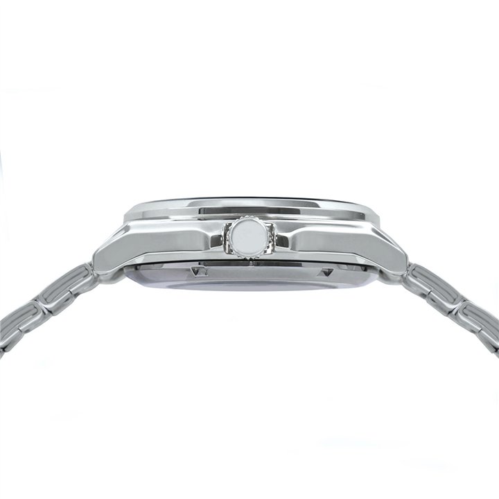 LORUS WATCHES Mod. RL411CX9 - WW.RL411CX9 - Teknashop Ltd