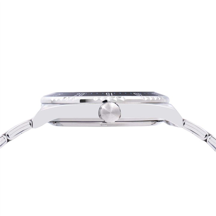 LORUS WATCHES Mod. RS957DX9 - WW.RS957DX9 - Teknashop Ltd