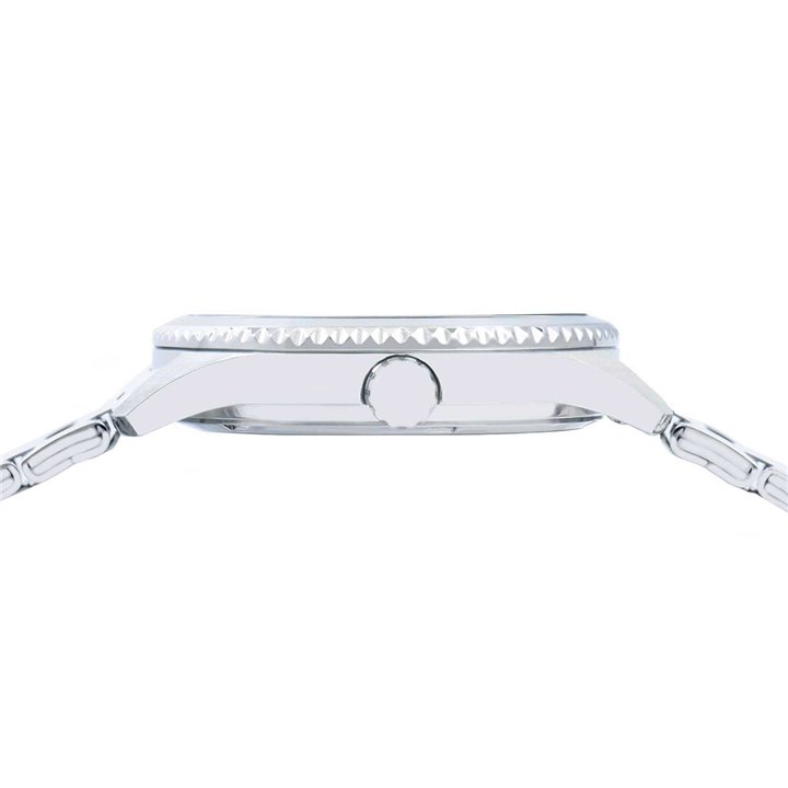 LORUS WATCHES Mod. RH981RX9 - WW.RH981RX9 - Teknashop Ltd