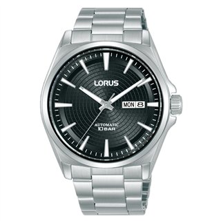 LORUS WATCHES Mod. RL409CX9 - WW.RL409CX9 - Teknashop Ltd