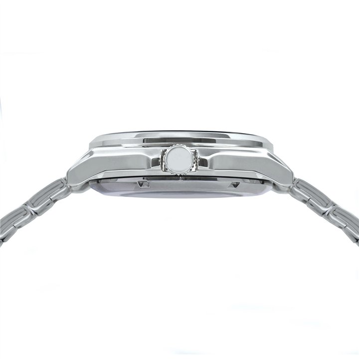LORUS WATCHES Mod. RL409CX9 - WW.RL409CX9 - Teknashop Ltd