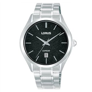 LORUS Mod. RH963RX9 - WW.RH963RX9 - Teknashop Ltd