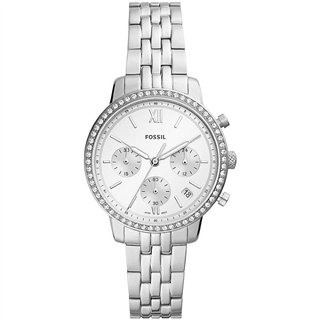FOSSIL Mod. ES5217 - WW.ES5217 - Teknashop Ltd