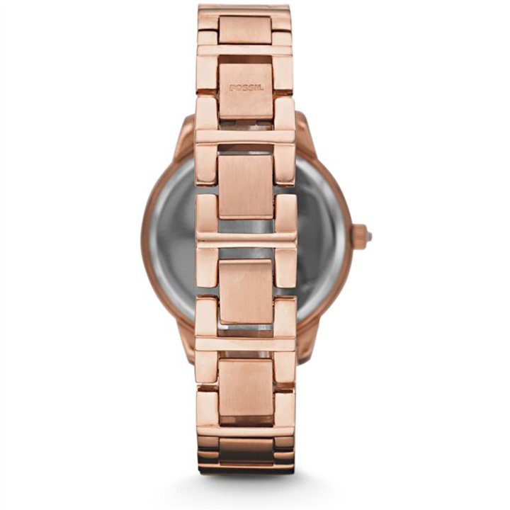 FOSSIL Mod. ES3020 - WW.ES3020 - Teknashop Ltd