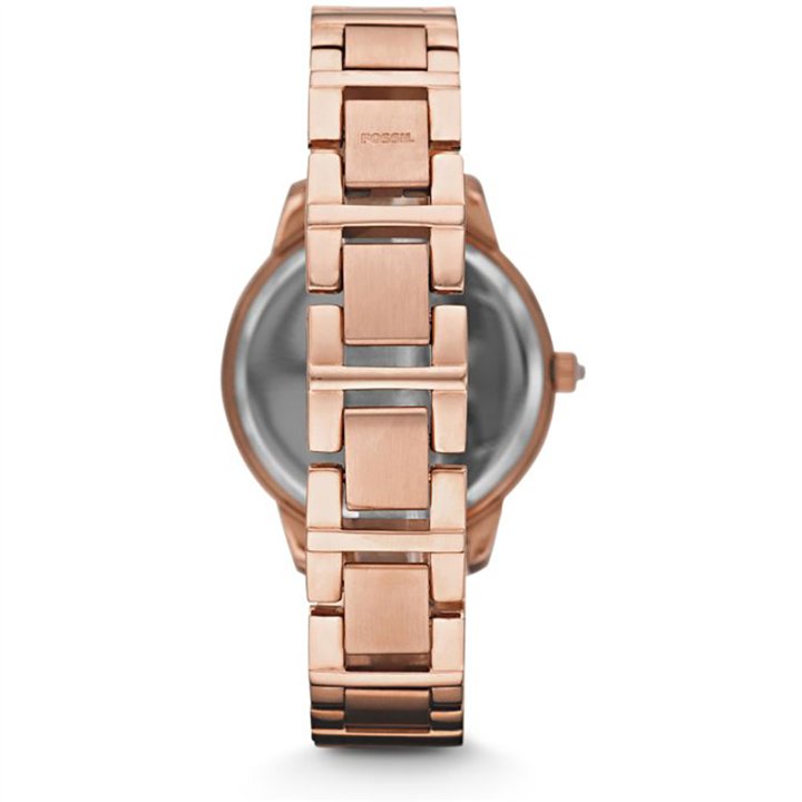 FOSSIL Mod. ES3020 - WW.ES3020 - Teknashop Ltd