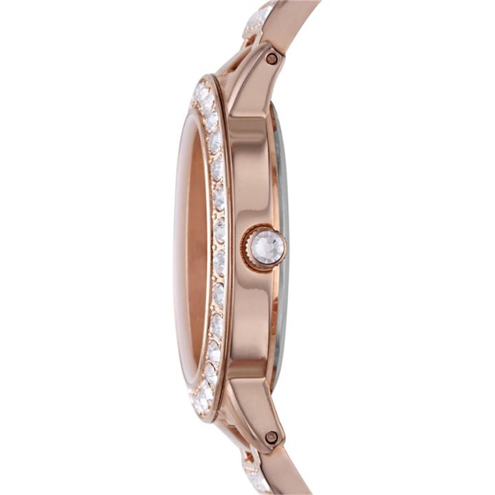 FOSSIL Mod. ES3020 - WW.ES3020 - Teknashop Ltd