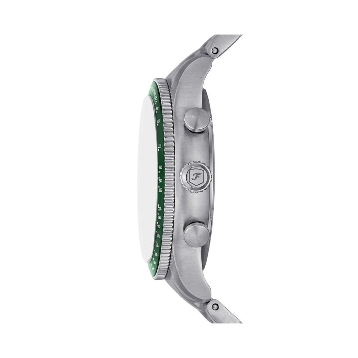 FOSSIL Mod. FS6048 - WW.FS6048 - Teknashop Ltd
