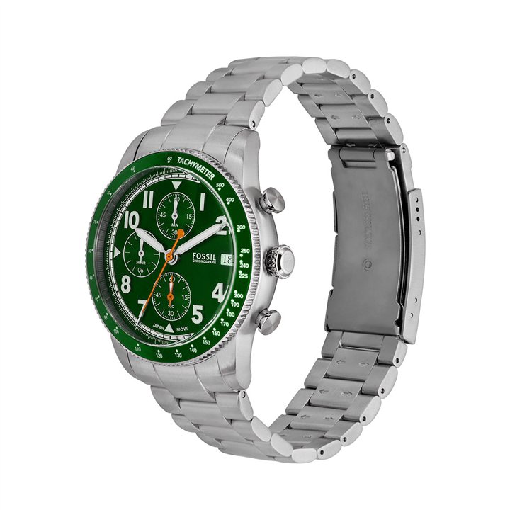 FOSSIL Mod. FS6048 - WW.FS6048 - Teknashop Ltd