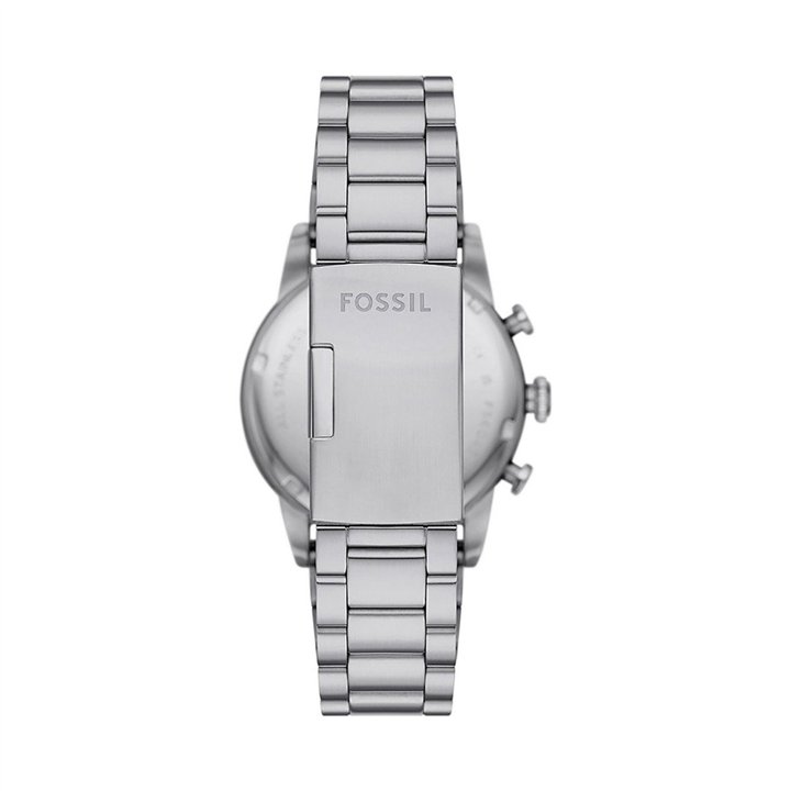 FOSSIL Mod. FS6048 - WW.FS6048 - Teknashop Ltd