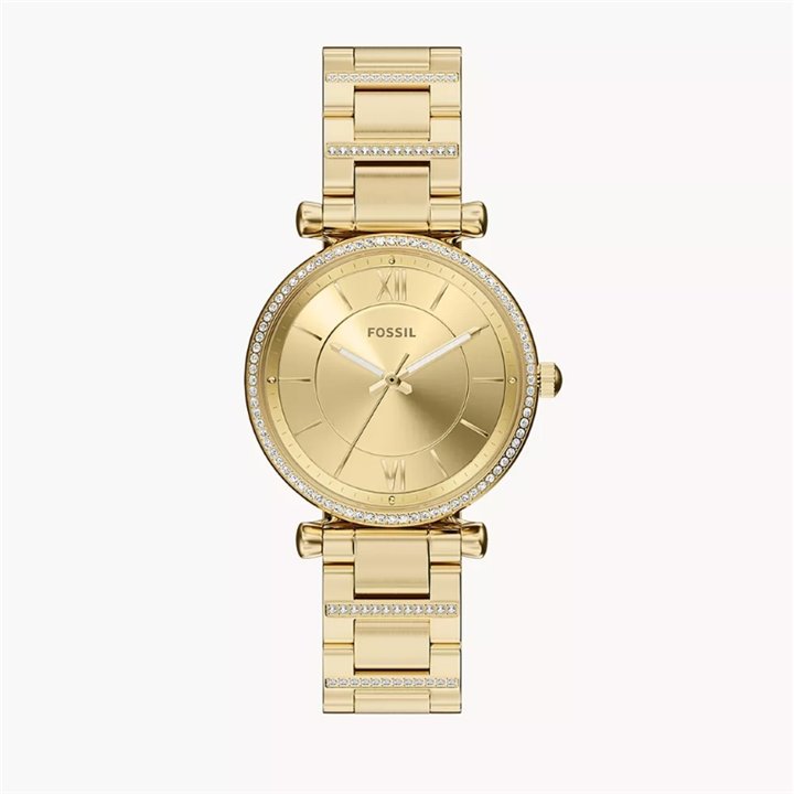 FOSSIL Mod. ES5465 - WW.ES5465 - Teknashop Ltd