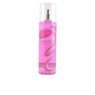 Britney Spears Fantasy Fine Fragance Mist 236ml - unisex - Teknashop Ltd