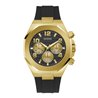 Guess Empire GW0583G2 Mens Watch