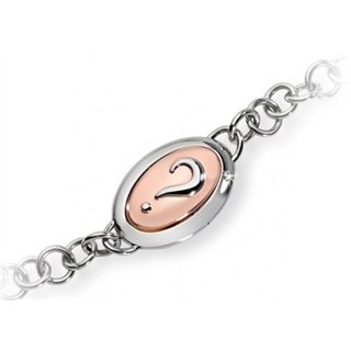MORELLATO GIOIELLI Mod. BRIGHTLIGHT Bracciale / Bracelet ***SPECIAL PRICE*** - WW.SL606 - Teknashop Ltd